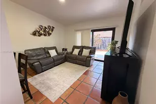 6641 NW 174th Terrace, Hialeah, FL 33015 - Photo 5
