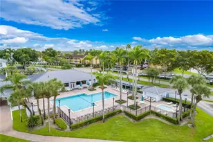 6641 NW 174th Terrace, Hialeah, FL 33015 - Photo 1