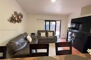 6641 NW 174th Terrace, Hialeah, FL 33015 - Photo 7
