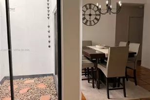 6641 NW 174th Terrace, Hialeah, FL 33015 - Photo 3