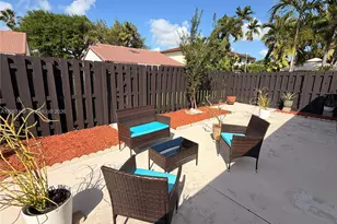 6641 NW 174th Terrace, Hialeah, FL 33015 - Photo 19