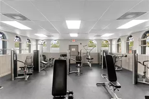 6641 NW 174th Terrace, Hialeah, FL 33015 - Photo 31