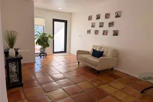6641 NW 174th Terrace, Hialeah, FL 33015 - Photo 7