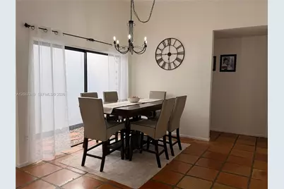 6641 NW 174th Ter, Hialeah, FL 33015 - Photo 3