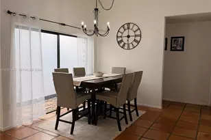 6641 NW 174th Terrace, Hialeah, FL 33015 - Photo 3