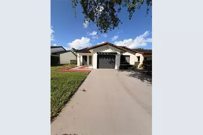 6641 NW 174th Ter, Hialeah, FL 33015 - Photo 25