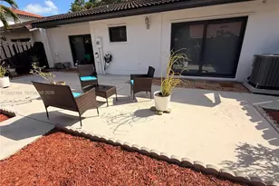 6641 NW 174th Terrace, Hialeah, FL 33015 - Photo 23