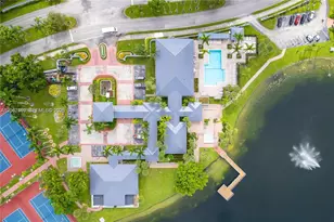 6641 NW 174th Terrace, Hialeah, FL 33015 - Photo 27