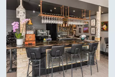 [Address not provided], Coral Gables, FL 33134 - Photo 3