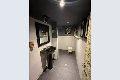 [Address not provided], Coral Gables, FL 33134 - Photo 7
