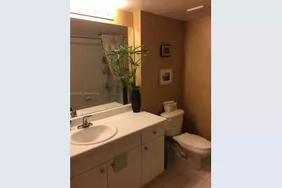 2600 S University Dr #221, Davie, FL 33328 - Photo 7