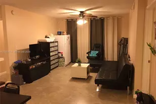 2600 S University Dr, Davie, FL 33328 - Photo 1