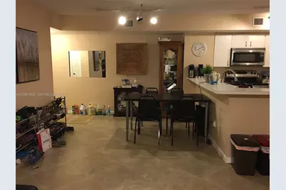 2600 S University Dr #221, Davie, FL 33328 - Photo 3
