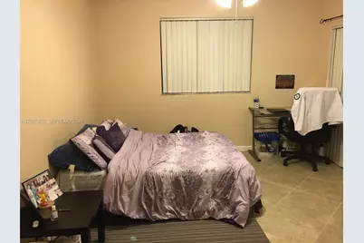 2600 S University Dr #221, Davie, FL 33328 - Photo 11