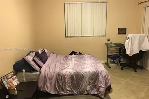 2600 S University Dr, Davie, FL 33328 - Photo 11