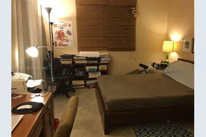 2600 S University Dr #221, Davie, FL 33328 - Photo 5