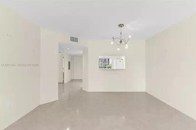 13705 SW 12th St #208B, Pembroke Pines, FL 33027 - Photo 7