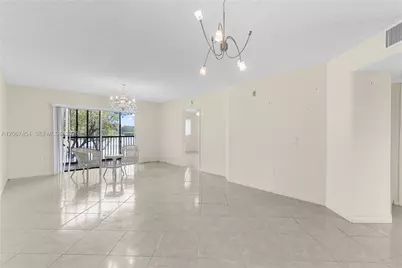 13705 SW 12th St #208B, Pembroke Pines, FL 33027 - Photo 9