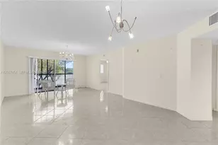 13705 SW 12th St, Pembroke Pines, FL 33027 - Photo 9