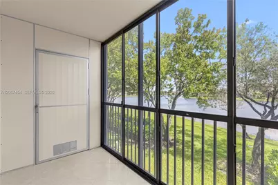 13705 SW 12th St #208B, Pembroke Pines, FL 33027 - Photo 23