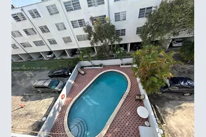 1250 NE 125th St #410C, North Miami, FL 33161 - Photo 23