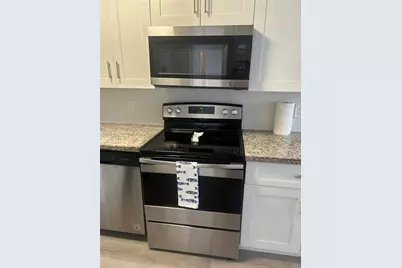 1250 NE 125th St #410C, North Miami, FL 33161 - Photo 21