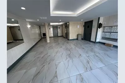 1250 NE 125th St #410C, North Miami, FL 33161 - Photo 3