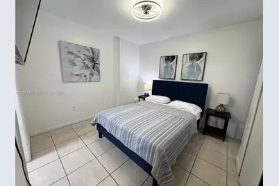 4840 NW 7th St #000, Miami, FL 33126 - Photo 11