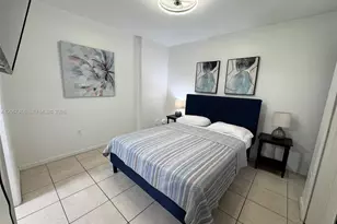 4840 NW 7th St, Miami, FL 33126 - Photo 11