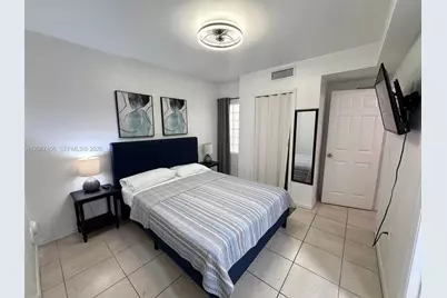 4840 NW 7th St #000, Miami, FL 33126 - Photo 13