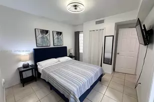 4840 NW 7th St, Miami, FL 33126 - Photo 13