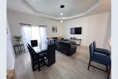 4840 NW 7th St #000, Miami, FL 33126 - Photo 5