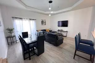 4840 NW 7th St, Miami, FL 33126 - Photo 5