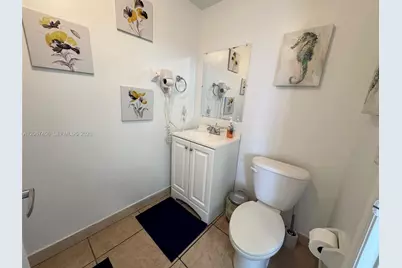 4840 NW 7th St #000, Miami, FL 33126 - Photo 15