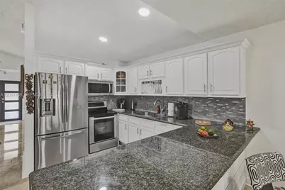 14335 SW 112th Ter, Miami, FL 33186 - Photo 11