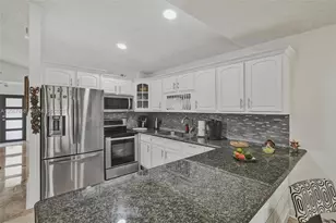14335 SW 112th Terrace, Miami, FL 33186 - Photo 11
