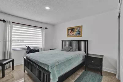 14335 SW 112th Ter, Miami, FL 33186 - Photo 25