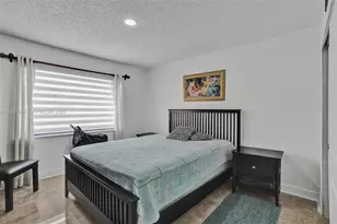 14335 SW 112th Terrace, Miami, FL 33186 - Photo 25