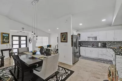 14335 SW 112th Ter, Miami, FL 33186 - Photo 9