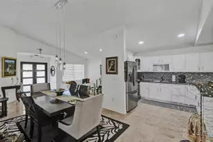 14335 SW 112th Terrace, Miami, FL 33186 - Photo 9
