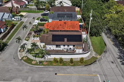 14335 SW 112th Ter, Miami, FL 33186 - Photo 59