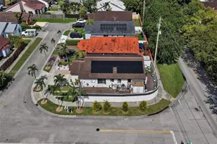 14335 SW 112th Terrace, Miami, FL 33186 - Photo 59