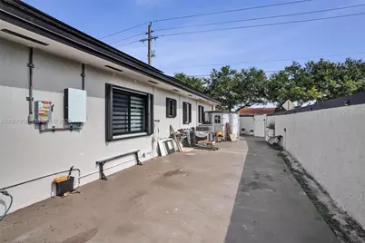14335 SW 112th Ter, Miami, FL 33186 - Photo 43