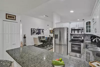 14335 SW 112th Ter, Miami, FL 33186 - Photo 13