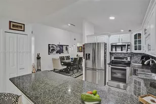 14335 SW 112th Terrace, Miami, FL 33186 - Photo 13