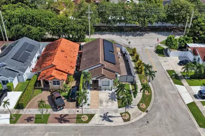 14335 SW 112th Ter, Miami, FL 33186 - Photo 45