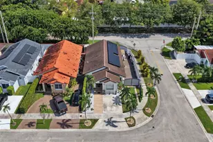 14335 SW 112th Terrace, Miami, FL 33186 - Photo 45