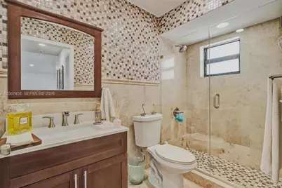 14335 SW 112th Ter, Miami, FL 33186 - Photo 23