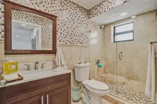 14335 SW 112th Terrace, Miami, FL 33186 - Photo 23