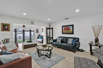14335 SW 112th Ter, Miami, FL 33186 - Photo 19